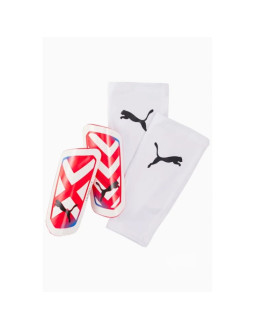 Nagolenniki puma ultra flex sleeve 030871 2