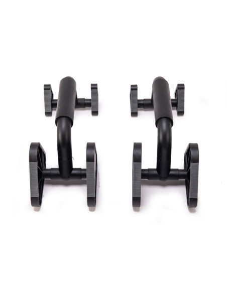 Body sculpture uchwyty do pompek regulowane bb 639