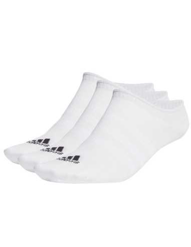 Skarpety adidas thin and light no-show