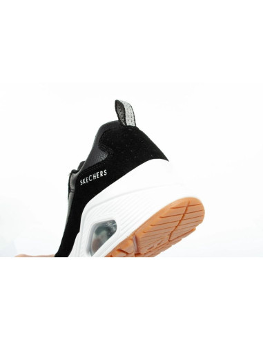 Buty skechers uno-solid air w 155132