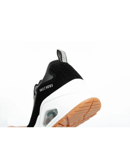 Buty skechers uno-solid air w 155132