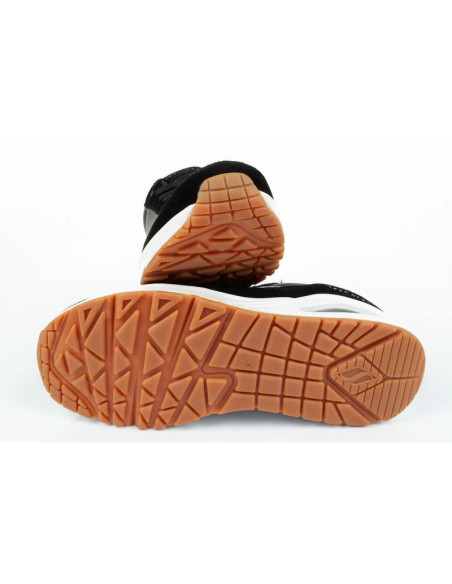 Buty skechers uno-solid air w 155132