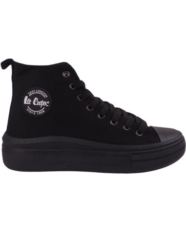 Buty lee cooper w lcw-23-44-16