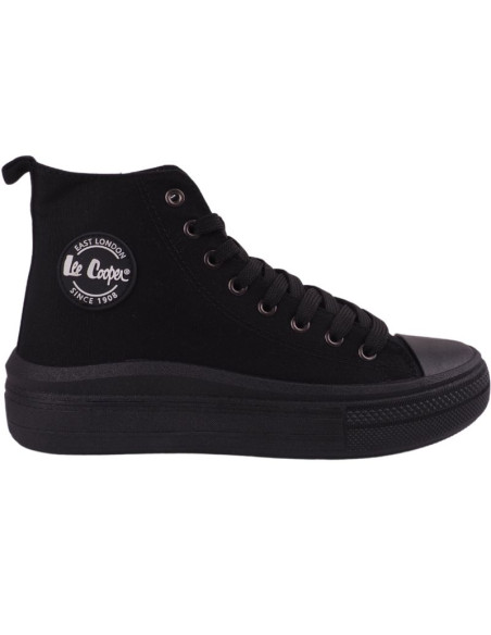 Buty lee cooper w lcw-23-44-16