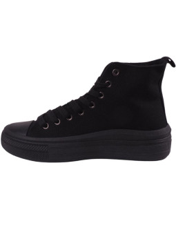 Buty lee cooper w lcw-23-44-16 2