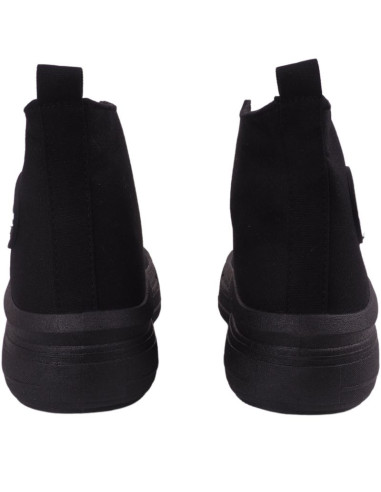 Buty lee cooper w lcw-23-44-16