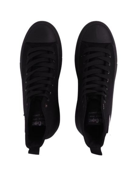 Buty lee cooper w lcw-23-44-16