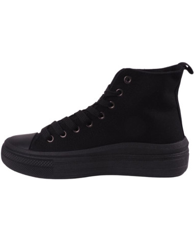 Buty lee cooper w lcw-23-44-16
