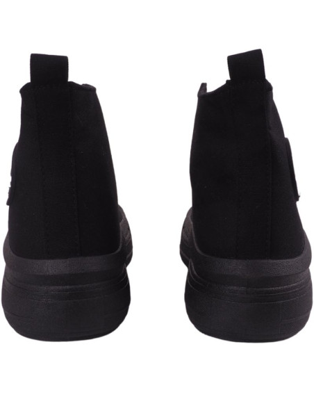 Buty lee cooper w lcw-23-44-16