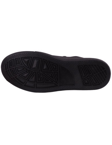 Buty lee cooper w lcw-23-44-16