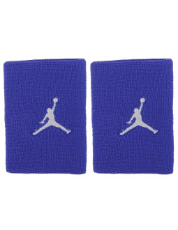 Frotki, opaski na nadgarstek jordan dri-fit wristbands j0003601 2
