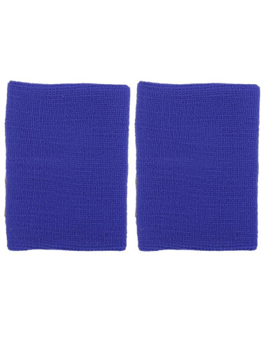 Frotki, opaski na nadgarstek jordan dri-fit wristbands j0003601