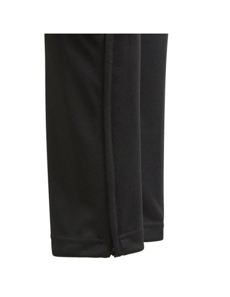 Spodnie adidas tiro 21 training pant slim youth junior gq1242