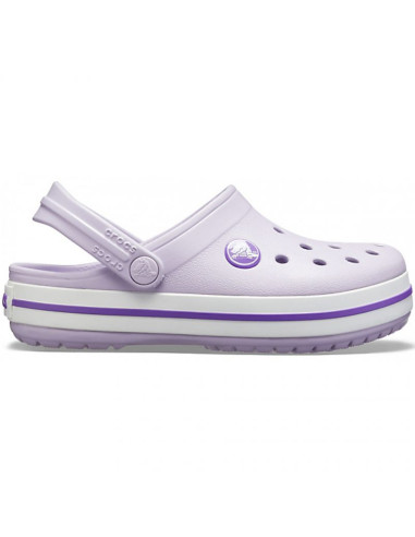 Buty crocs crocband w 11016