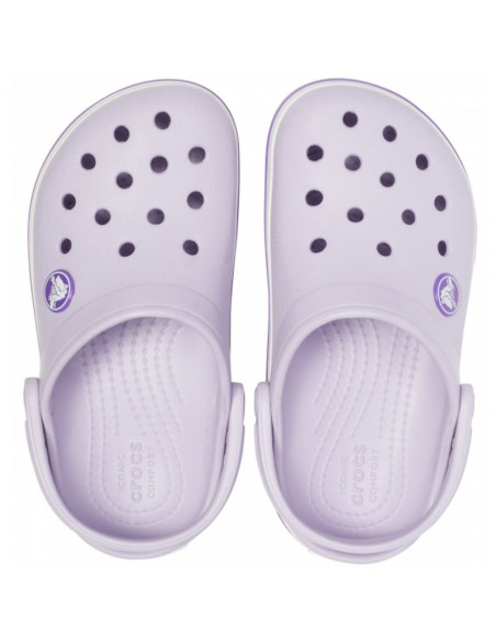 Buty crocs crocband w 11016