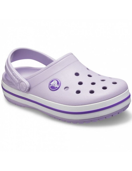 Buty crocs crocband w 11016
