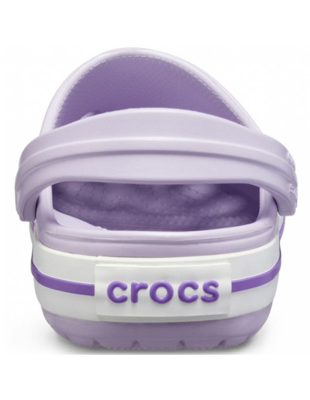 Buty crocs crocband w 11016