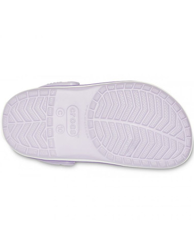 Buty crocs crocband w 11016