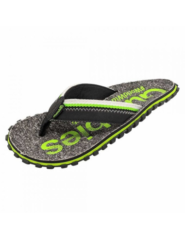 Japonki gumbies cairns m