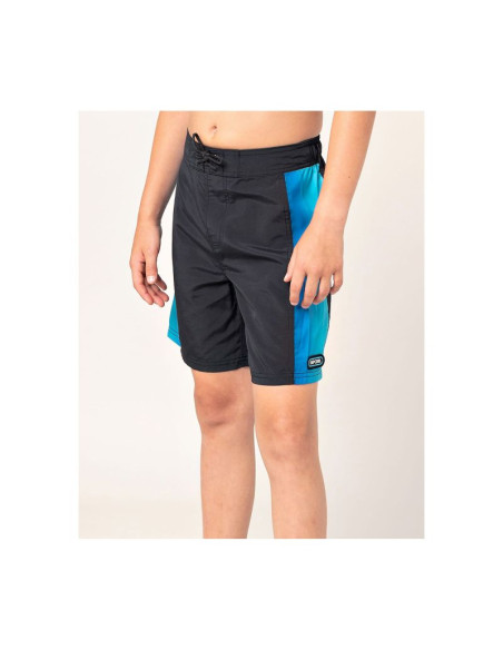 Boardshorty rip curl surf revival s/e 16