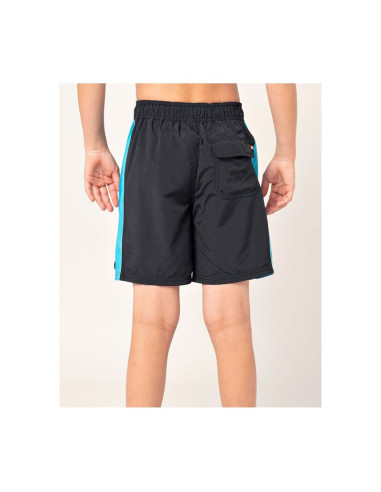 Boardshorty rip curl surf revival s/e 16