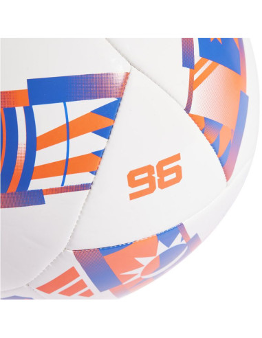 Piłka adidas mls club
