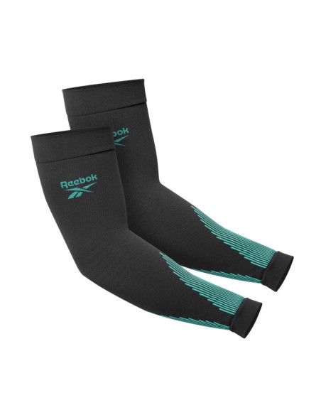 Rękawy kompresyjne reebok
