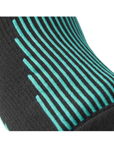 Rękawy kompresyjne reebok