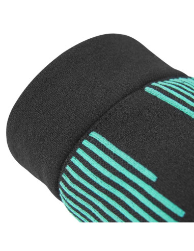 Rękawy kompresyjne reebok