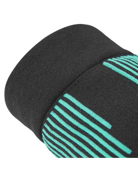 Rękawy kompresyjne reebok