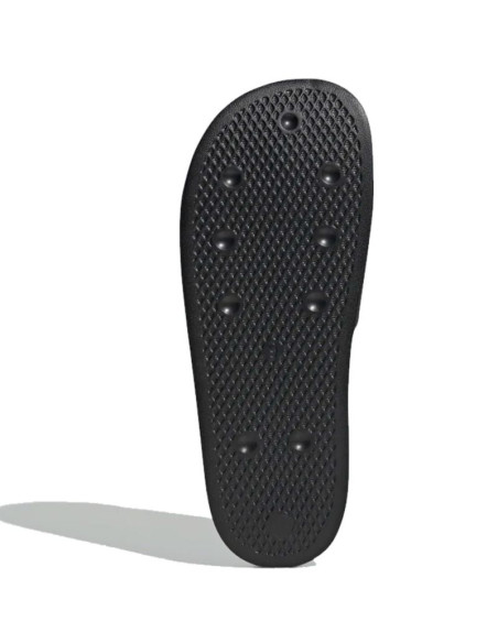 Klapki adidas originals adilette lite fu8298