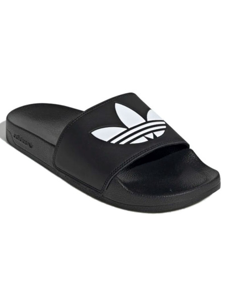 Klapki adidas originals adilette lite fu8298