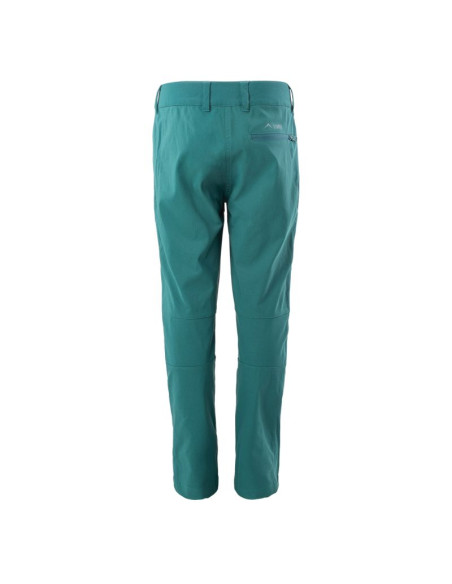 Spodnie elbrus gaude tg jr