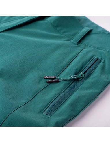 Spodnie elbrus gaude tg jr