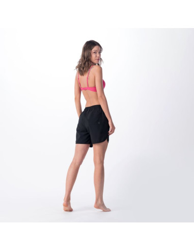 Spodenki aquawave rossina wmns w 92800398868