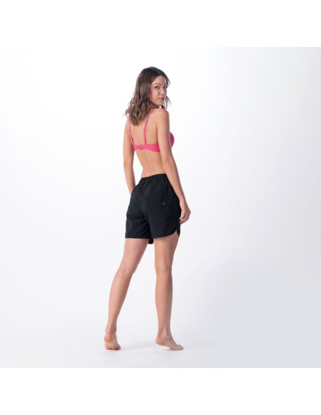 Spodenki aquawave rossina wmns w 92800398868