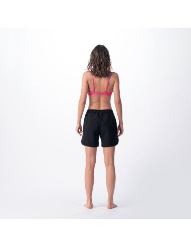 Spodenki aquawave rossina wmns w 92800398868