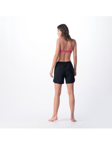 Spodenki aquawave rossina wmns w 92800398868