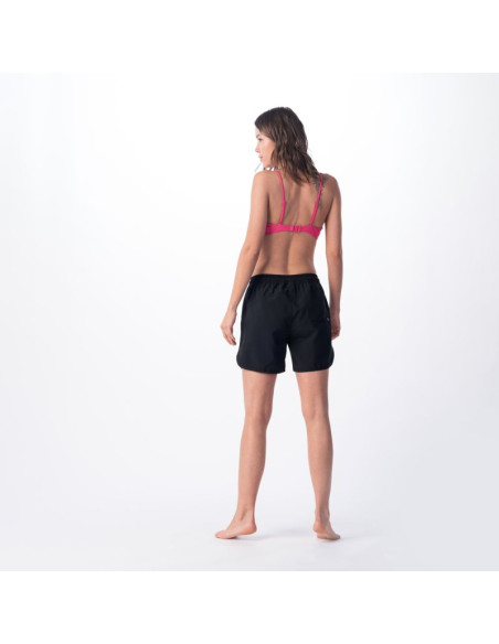 Spodenki aquawave rossina wmns w 92800398868