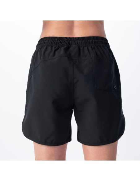 Spodenki aquawave rossina wmns w 92800398868