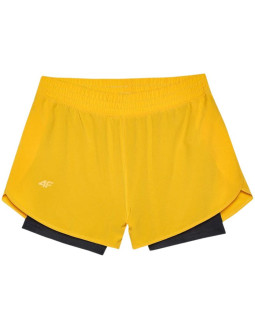 Spodenki 4f fnk w 4fwss24tfshf497 2