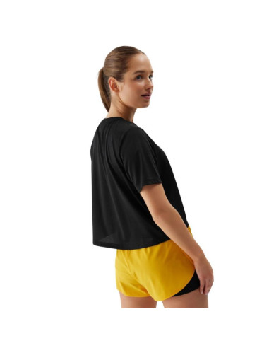 Spodenki 4f fnk w 4fwss24tfshf497