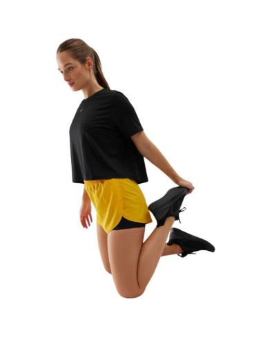 Spodenki 4f fnk w 4fwss24tfshf497