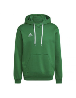 Bluza adidas entrada 22 sweat hoodie m 2