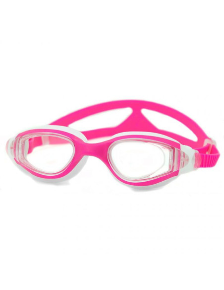 Aqua-speed ceto jr