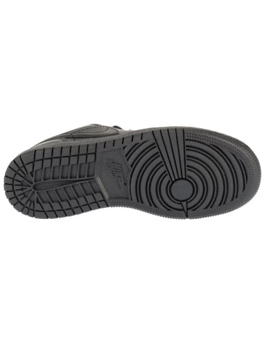 Buty air jordan 1 low gs jr