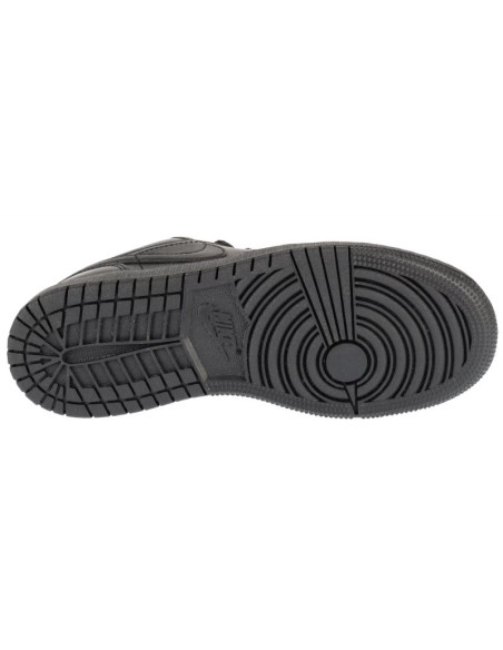 Buty air jordan 1 low gs jr