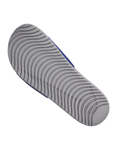 Klapki nike kawa slide jr 819352