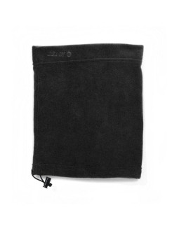 Komin, szalik, czapka hi-tec aras