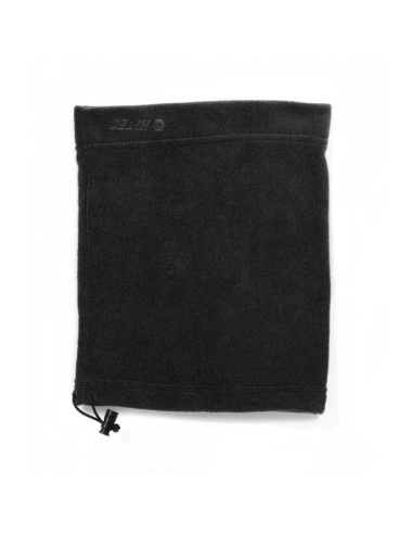 Komin, szalik, czapka hi-tec aras